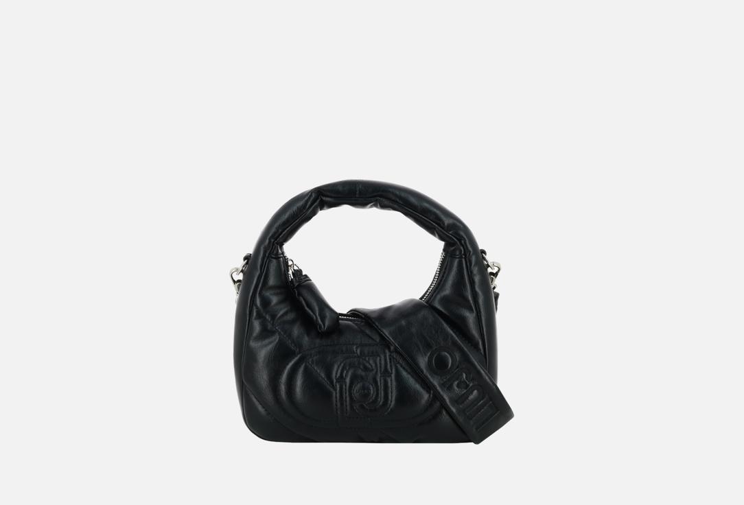 Изображение товара Сумка кросс-боди LIU JO черная