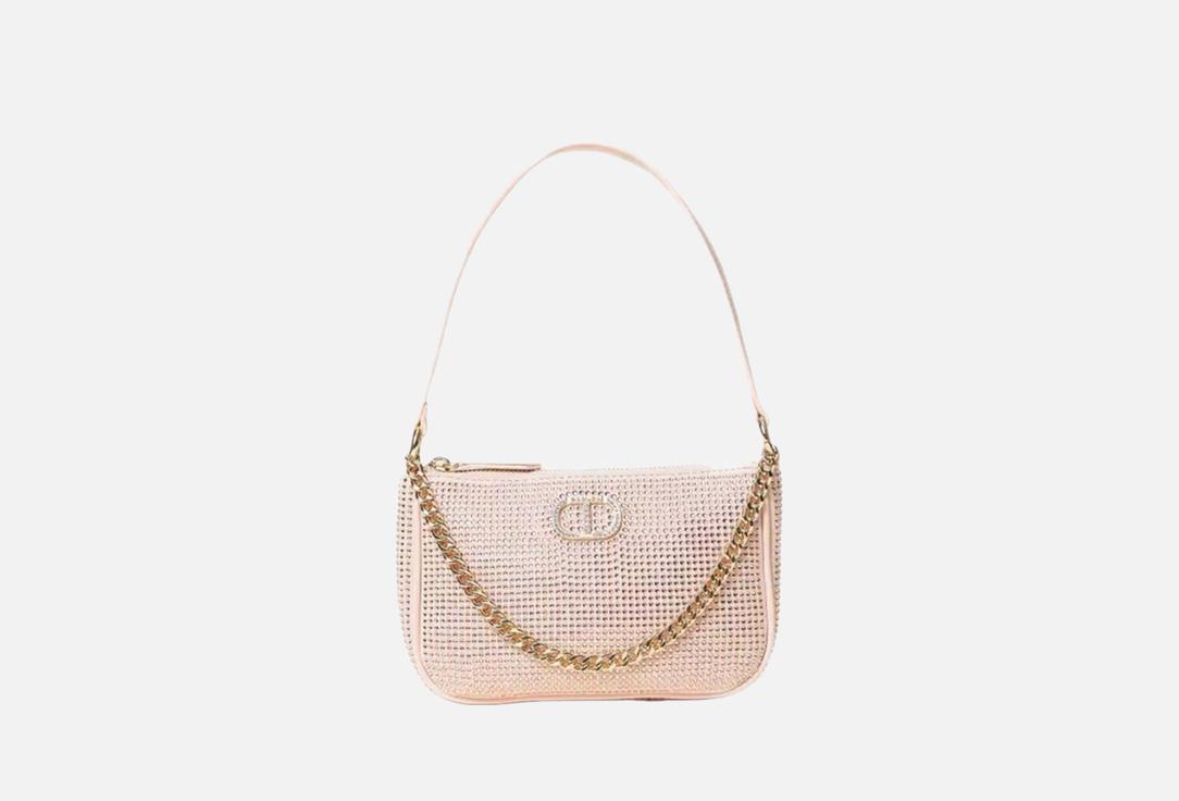 Пудровая 18830₽