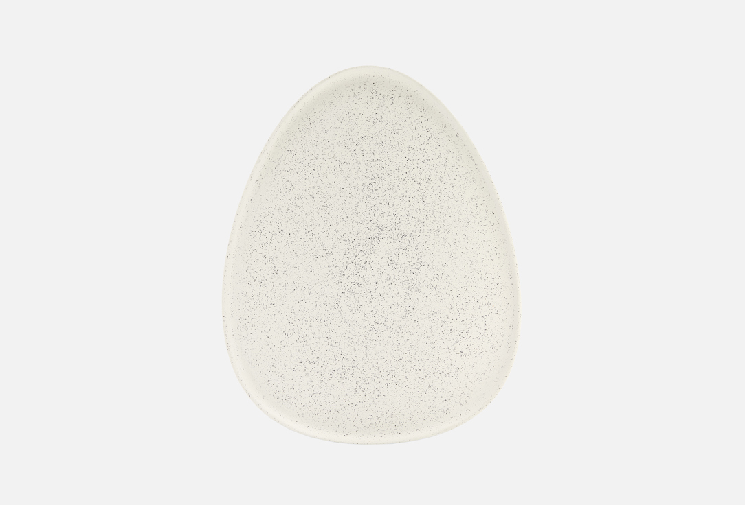 Изображение товара Декоративная подставка - поднос HYPNOTECA AIR Magma 𐌠𐌠