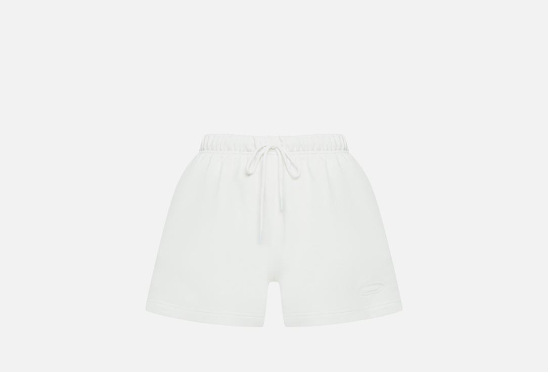 Изображение товара Шорты спортивные mass.corporation base