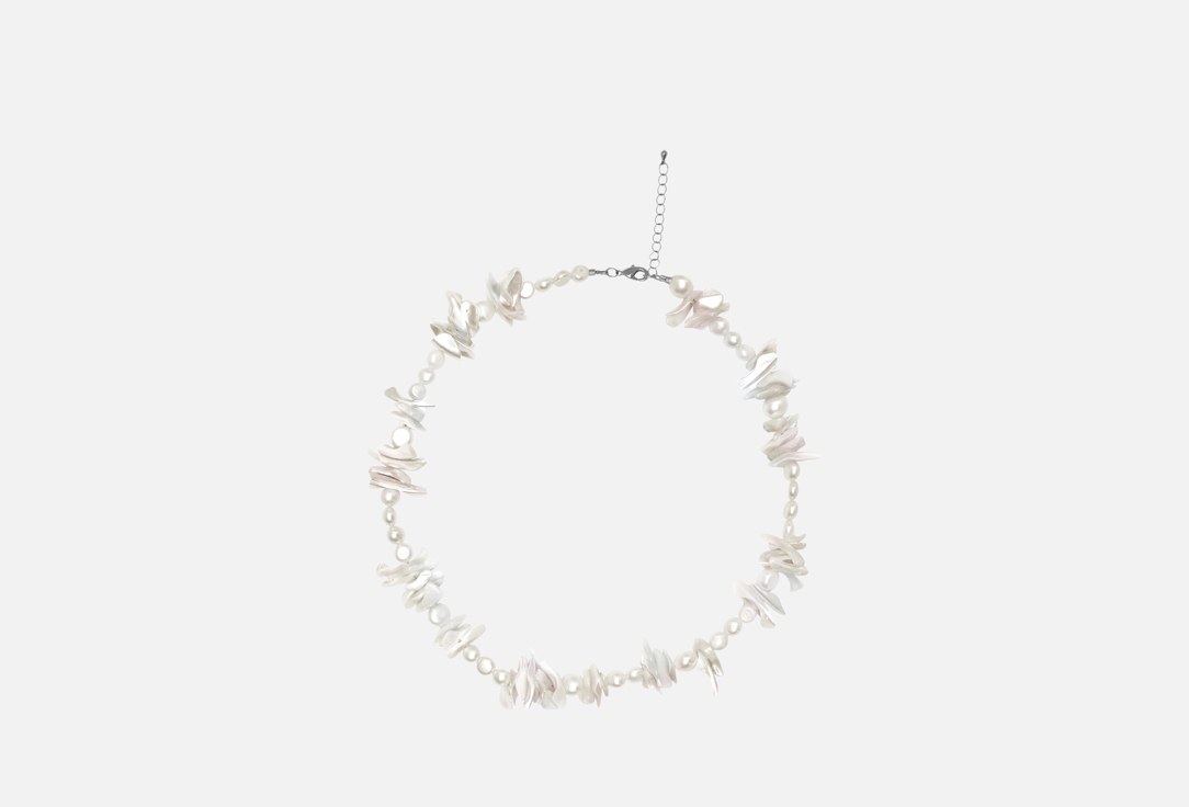 Изображение товара Колье ArtSoul Maldives