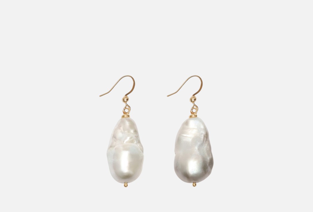 Royal Baroque Pearl 2 шт