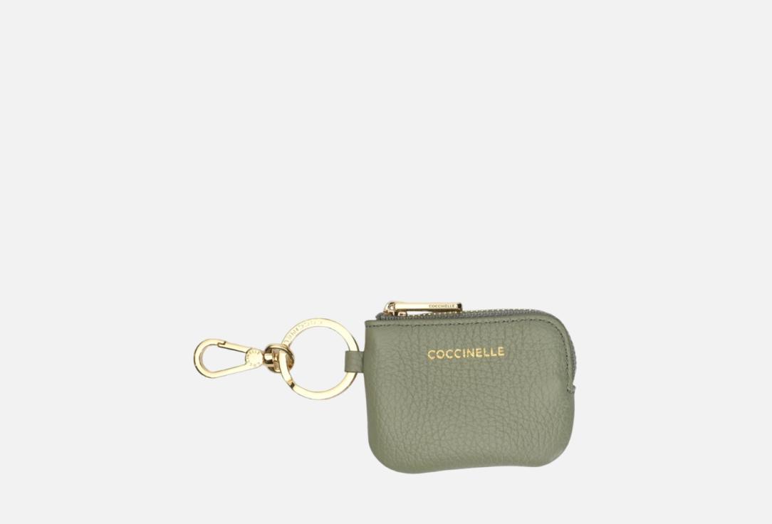 Изображение товара Брелок Coccinelle ALIAS