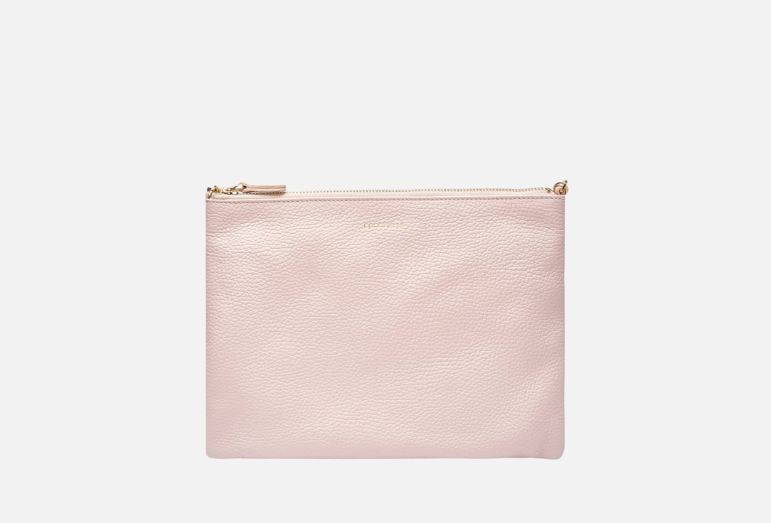 Изображение товара Сумка кросс-боди кожаная Coccinelle BEST для женщин