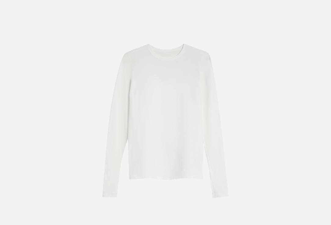 Изображение товара Джемпер Mark Formelle белый