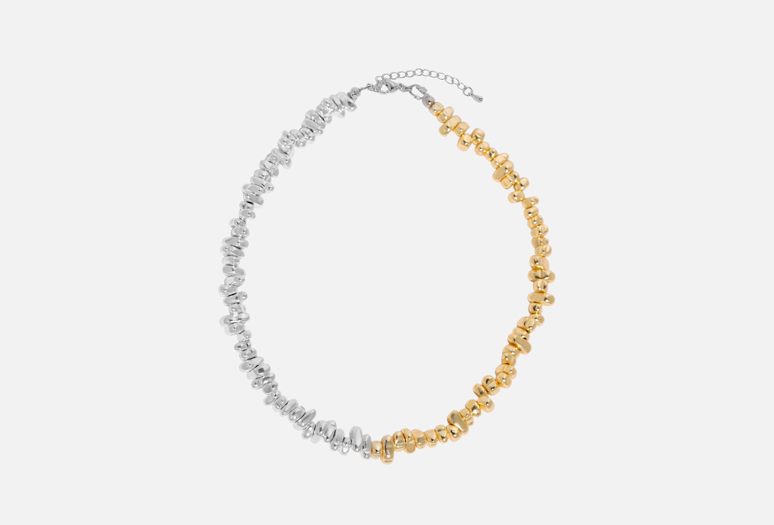 

Чокер MARISOFI, Gold S 1 шт