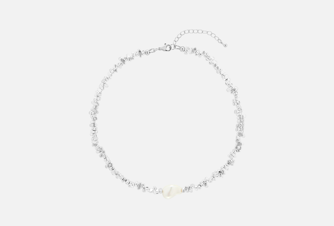 Gema Silver 1 шт