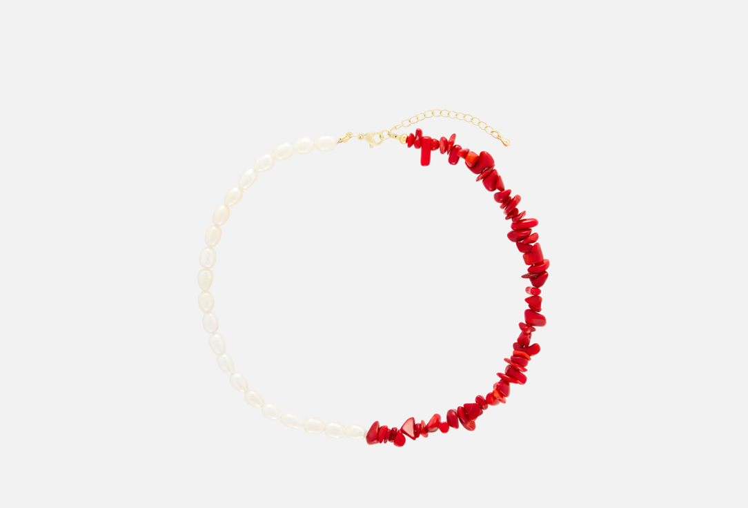 Pearl Coral 1 шт