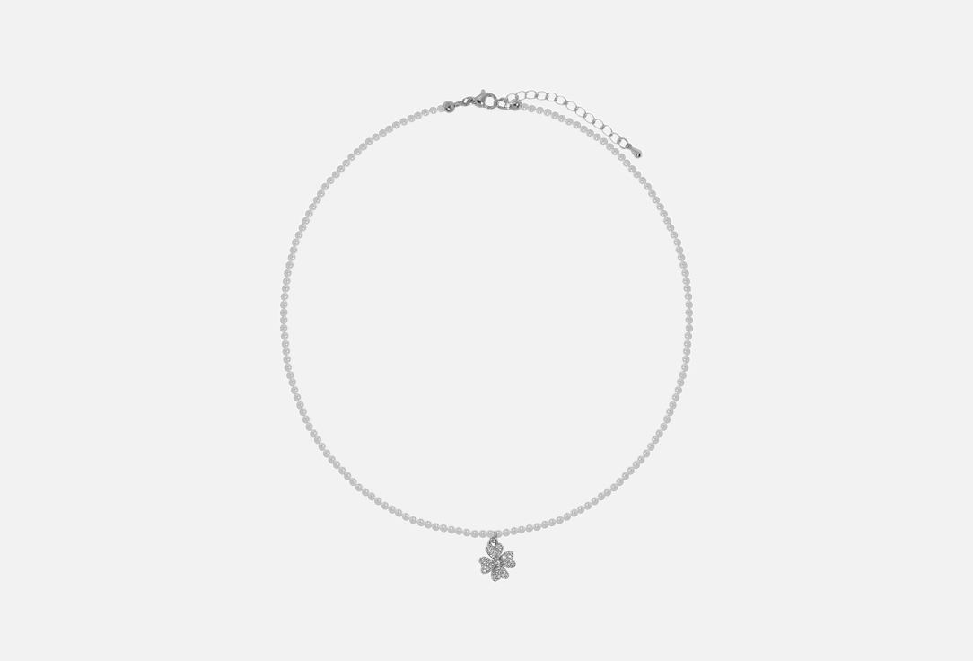 Изображение товара Чокер MARISOFI майорка Clover S