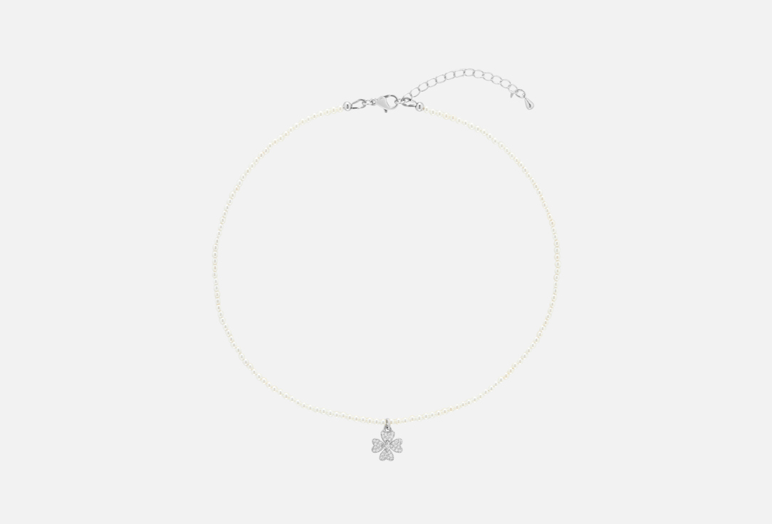 Майорка Clover S 1 шт