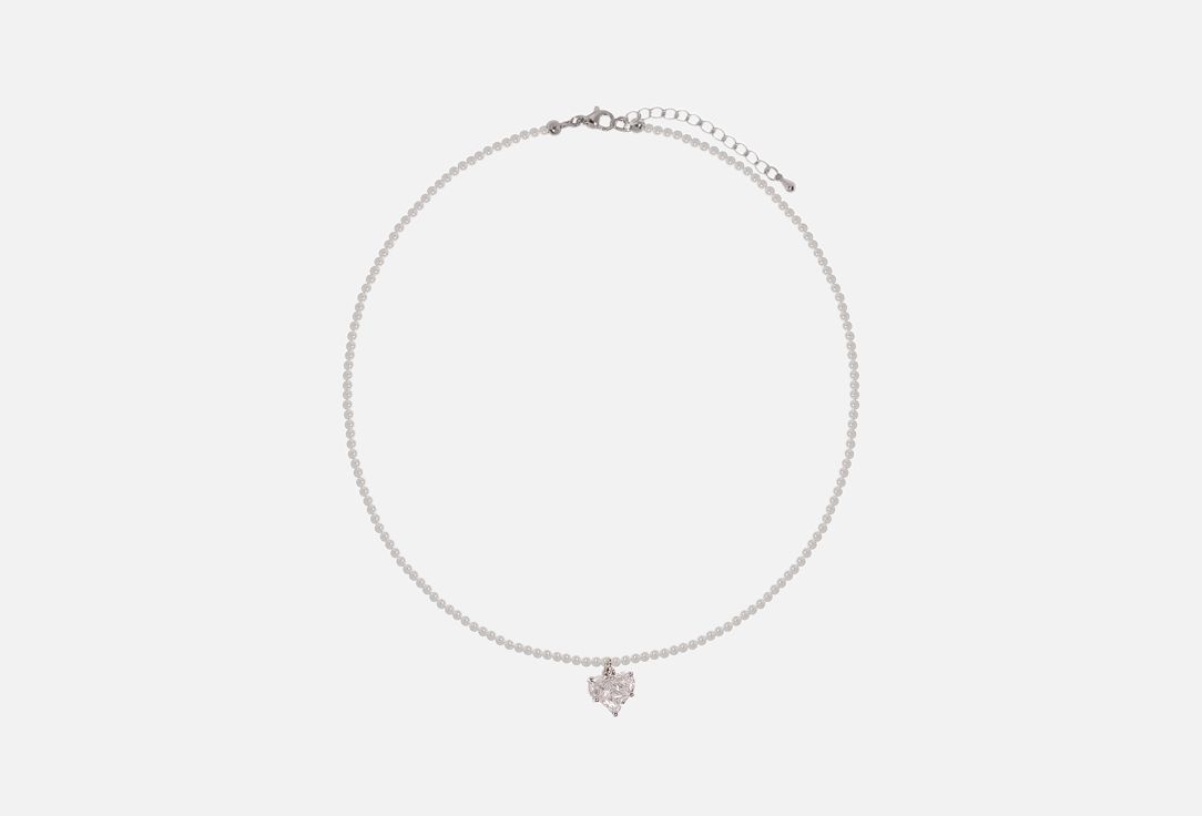 Изображение товара Чокер MARISOFI майорка Heart