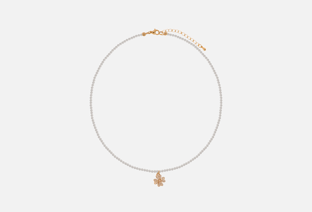 Изображение товара Чокер MARISOFI майорка Clover G