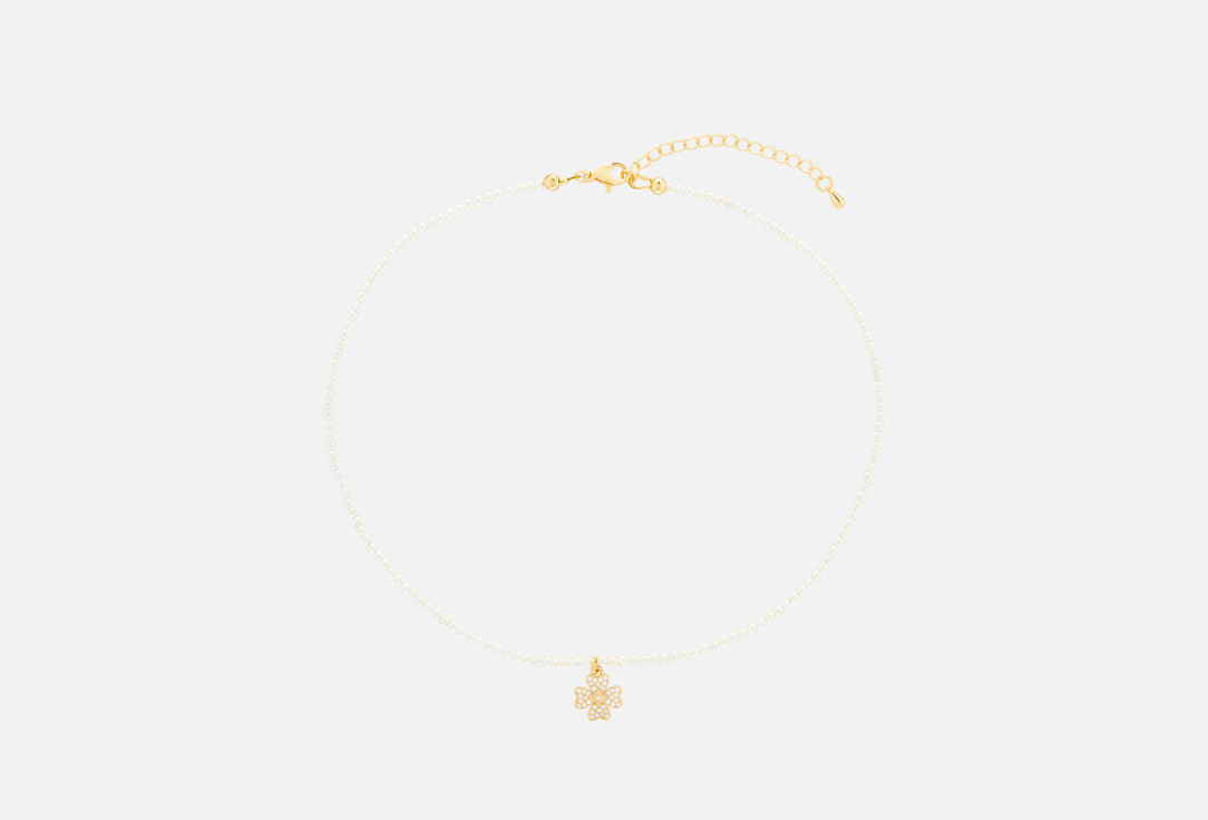 Майорка Clover G 1 шт