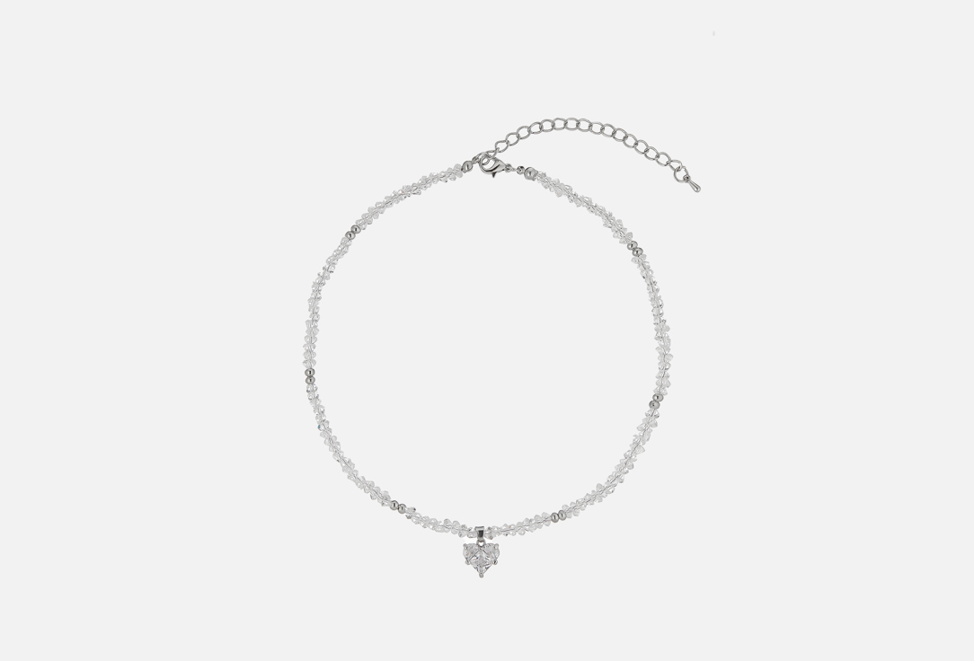 Crystals 1 шт 1800₽