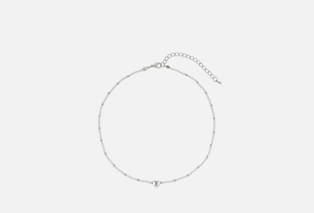 Изображение товара Колье-чокер AMPOUS grace