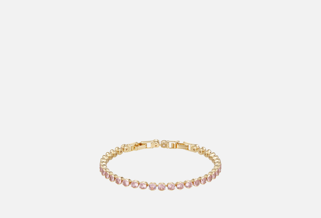 

Браслет AMPOUS, Elegance 1 шт