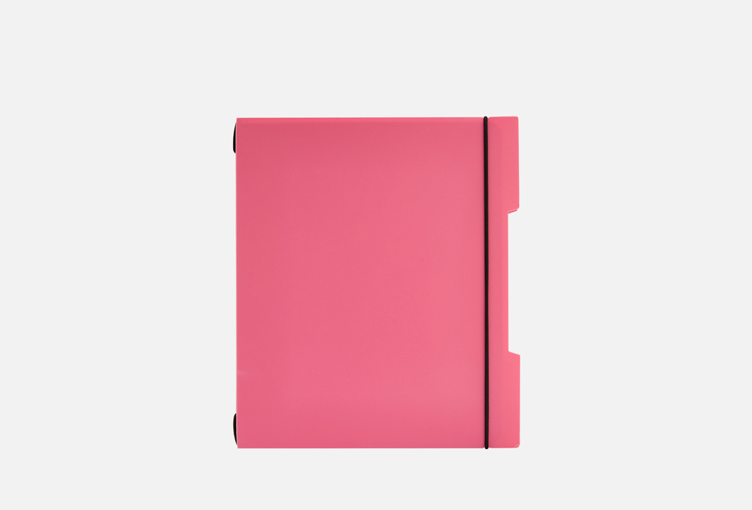 Изображение товара Тетрадь LISTOFF doublebook А5