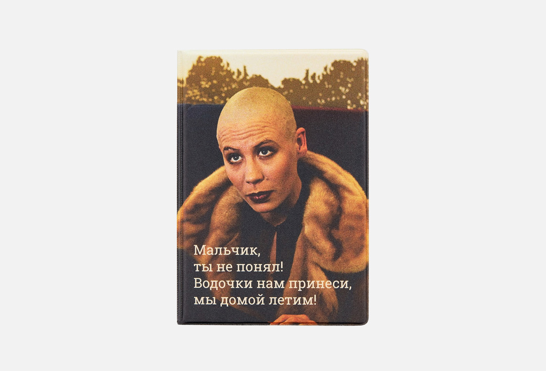 Домой летим 1 шт