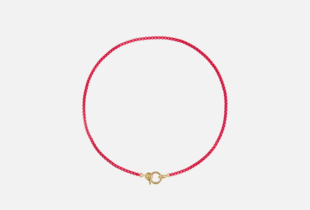 Розовое стразы 1 шт 3500₽