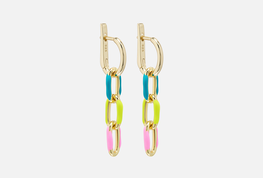 Разноцветные 2 шт 2700₽