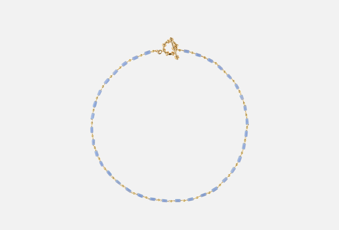 Голубое 1 шт 3500₽