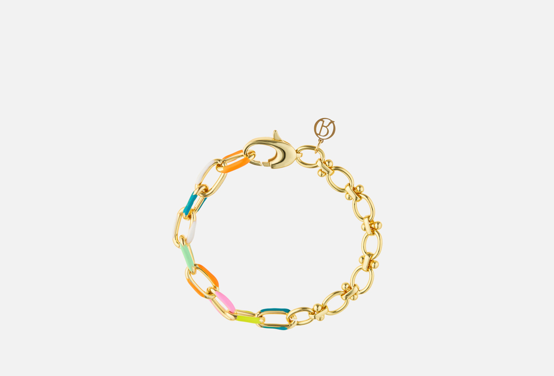 Разноцветный 1 шт 2800₽