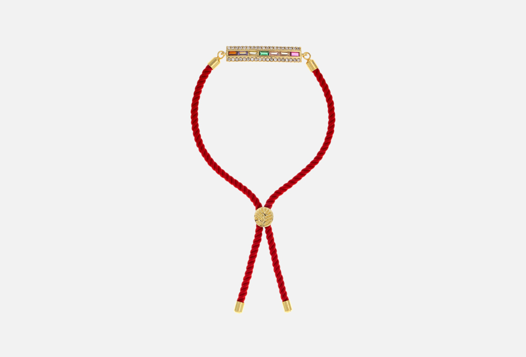 Изображение товара Браслет Ronda Красный