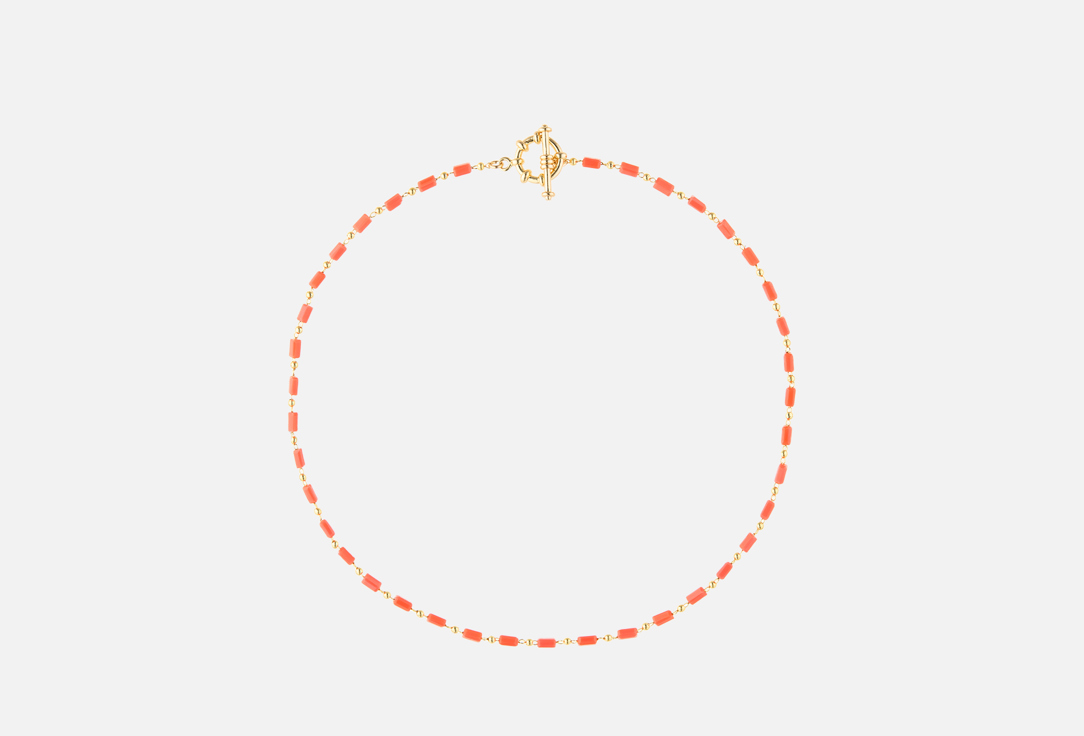 Оранжевое 1 шт 3500₽