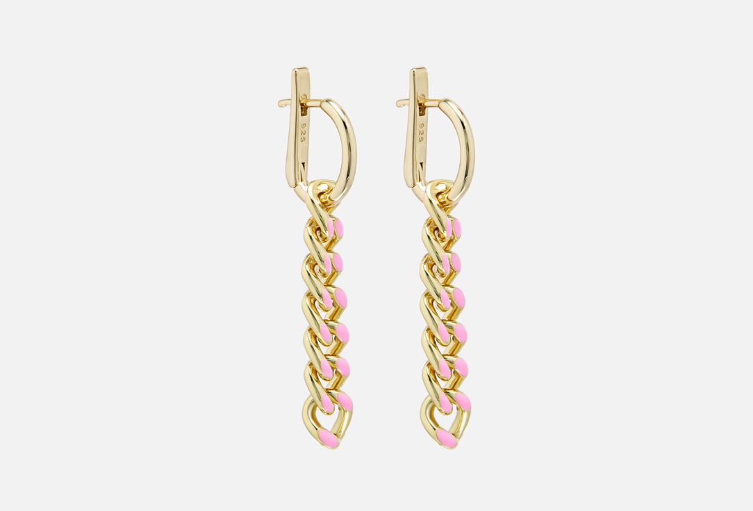 Розовые 2 шт 2500₽