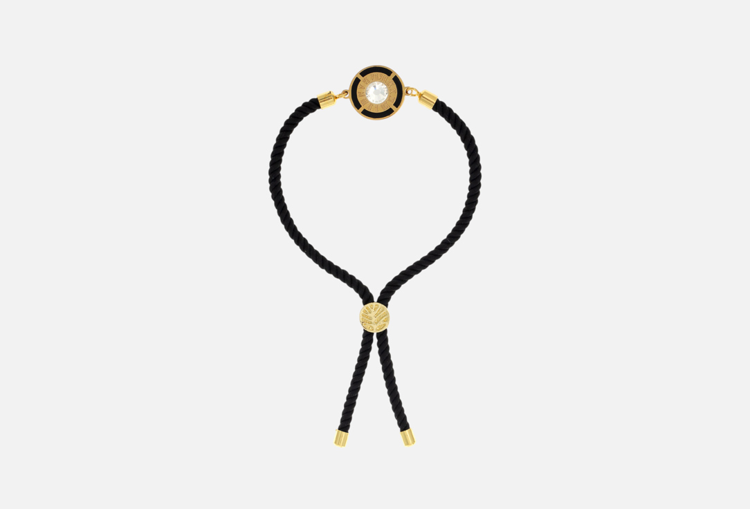 Изображение товара Браслет Ronda циферблат