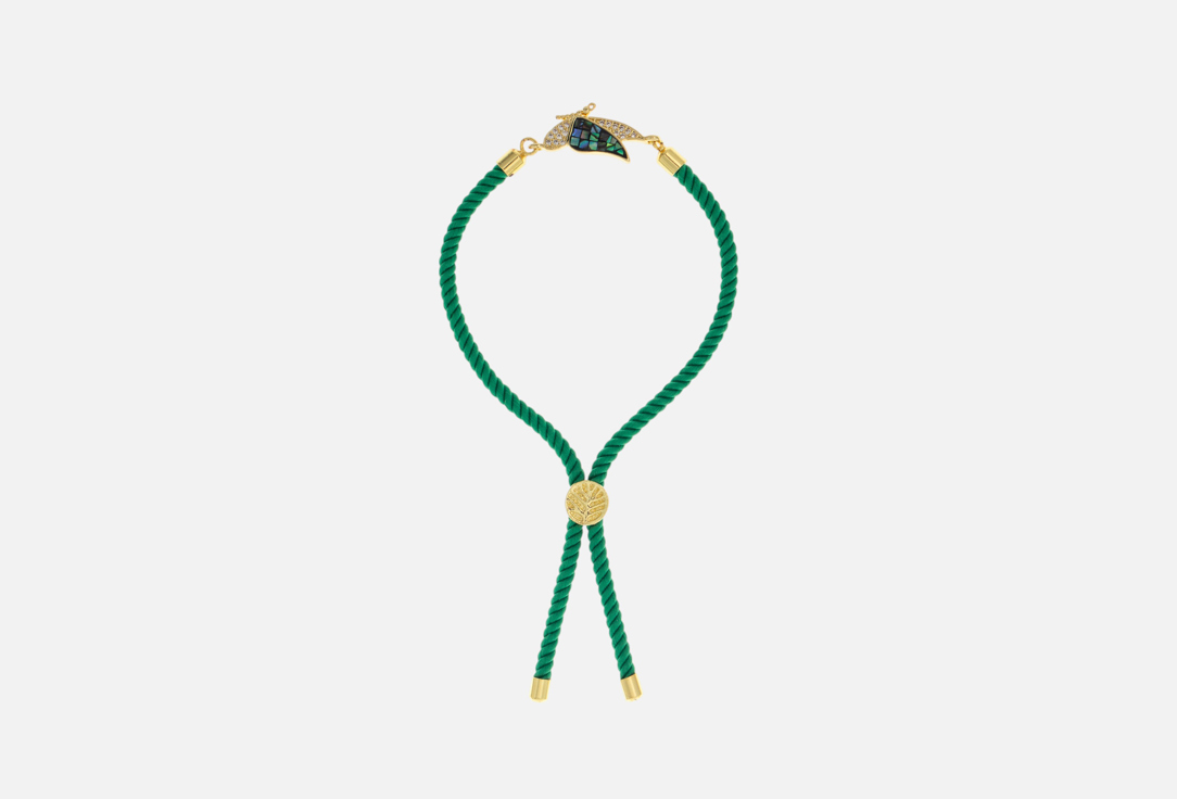 Изображение товара Браслет Ronda Бабочка