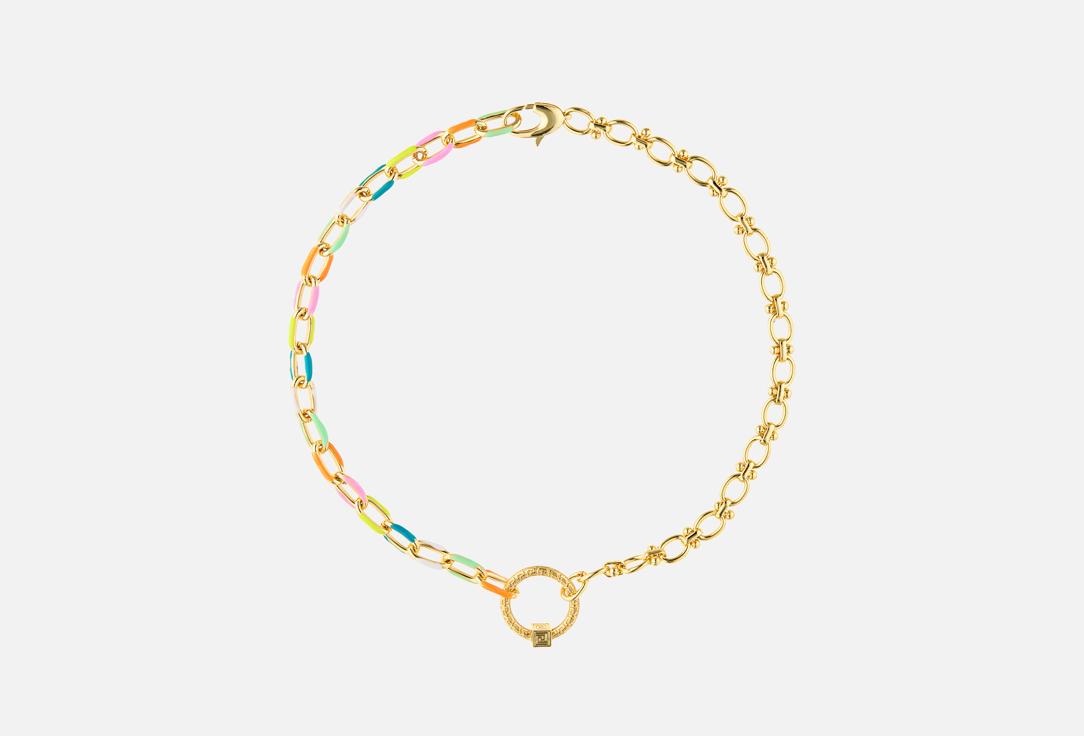 Разноцветное 1 шт 4800₽