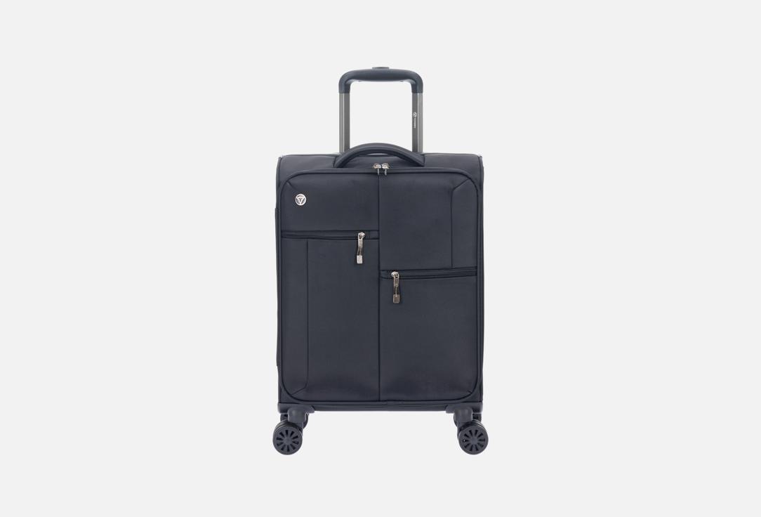 Seyd чёрный 6606₽