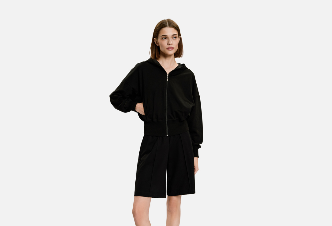 Изображение товара Худи LAINA Худи женское LAINA