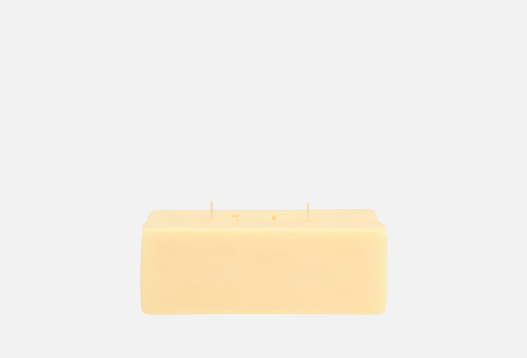 Изображение товара Интерьерная свеча BOUGIE Butter