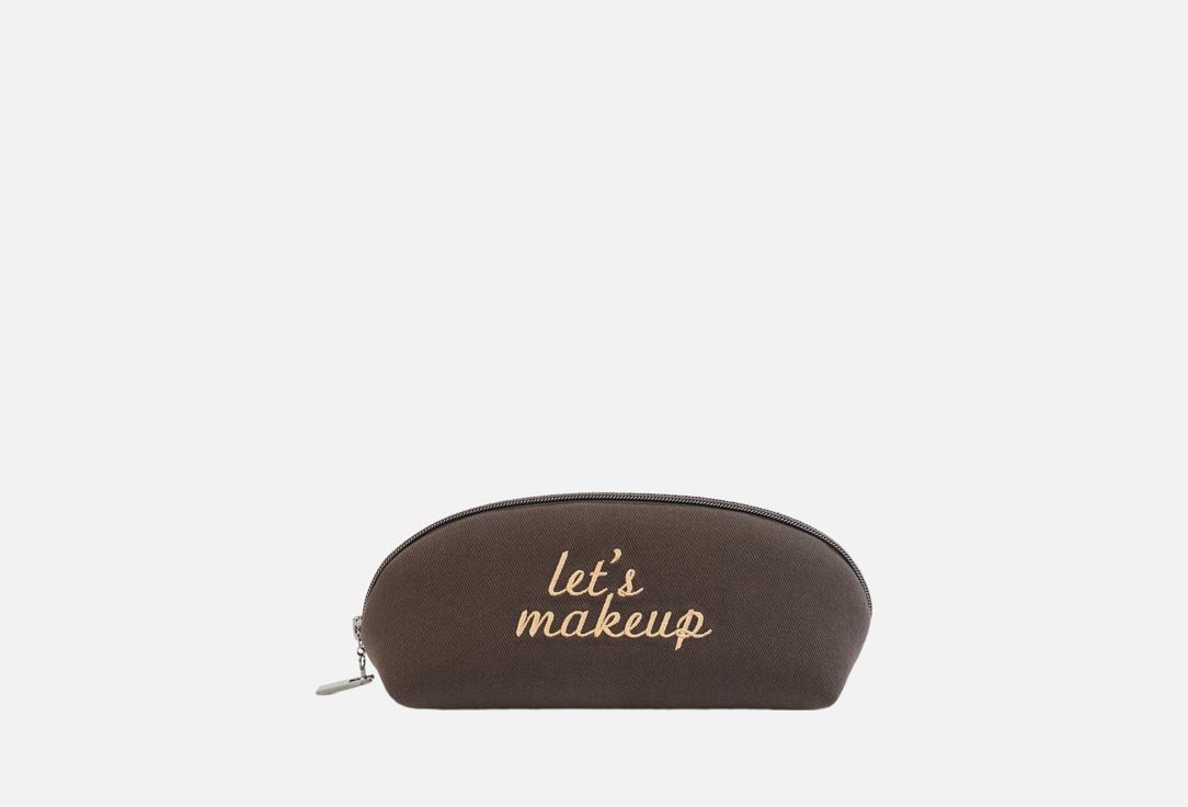 Изображение товара Косметичка Around the World Beauty case