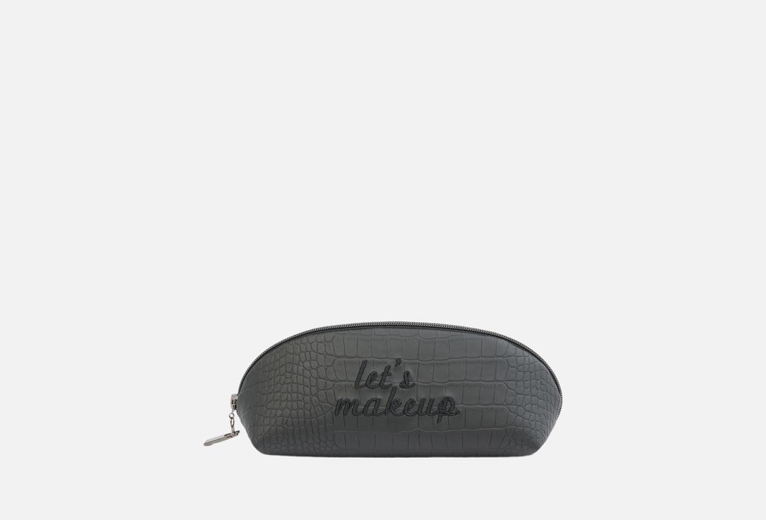 Beauty case 1 шт 5300₽