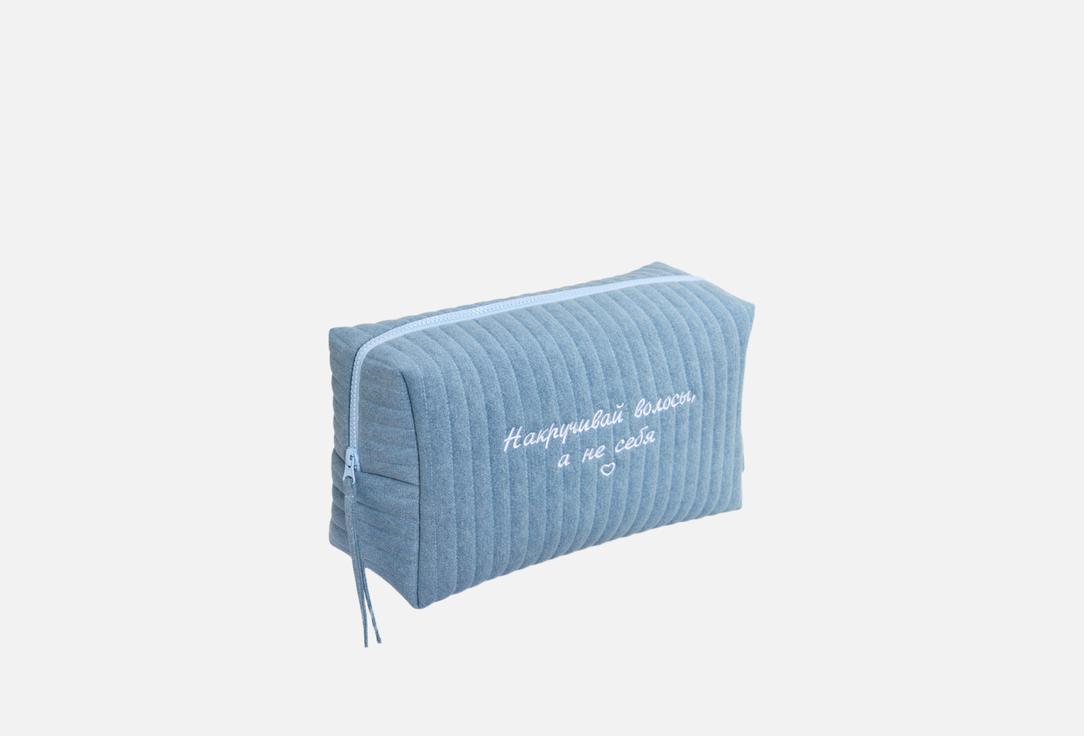 Джинса с вышивкой 1 шт 6500₽