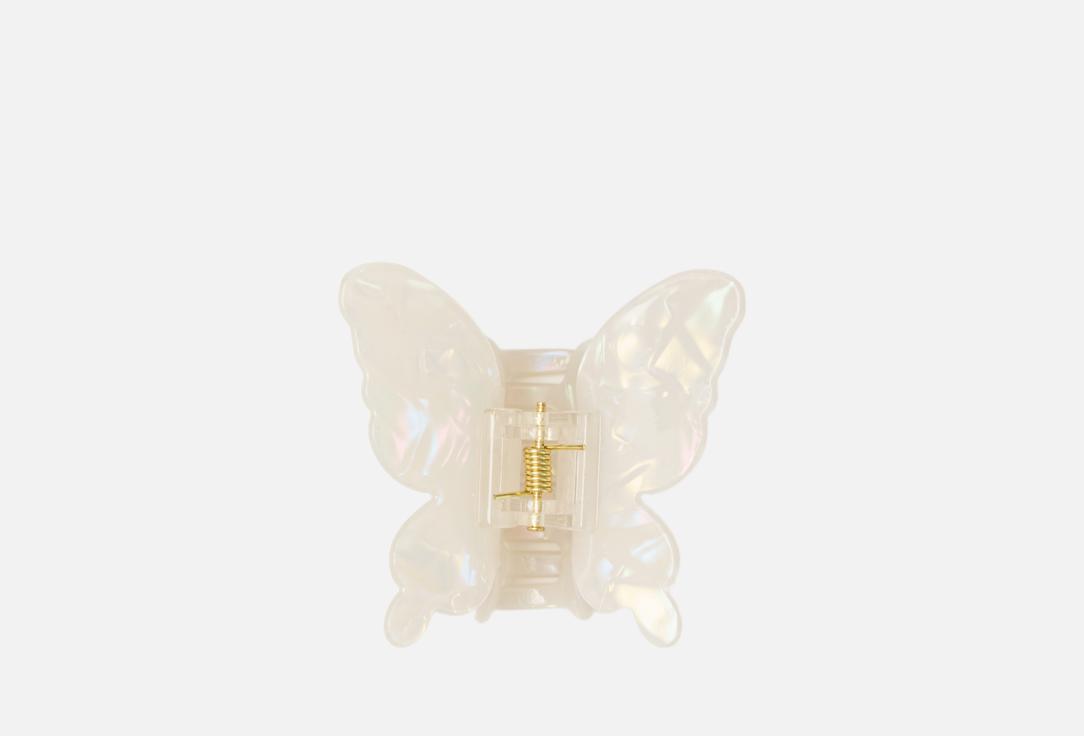 Изображение товара Крабик для волос Jewelry Moments Бабочка