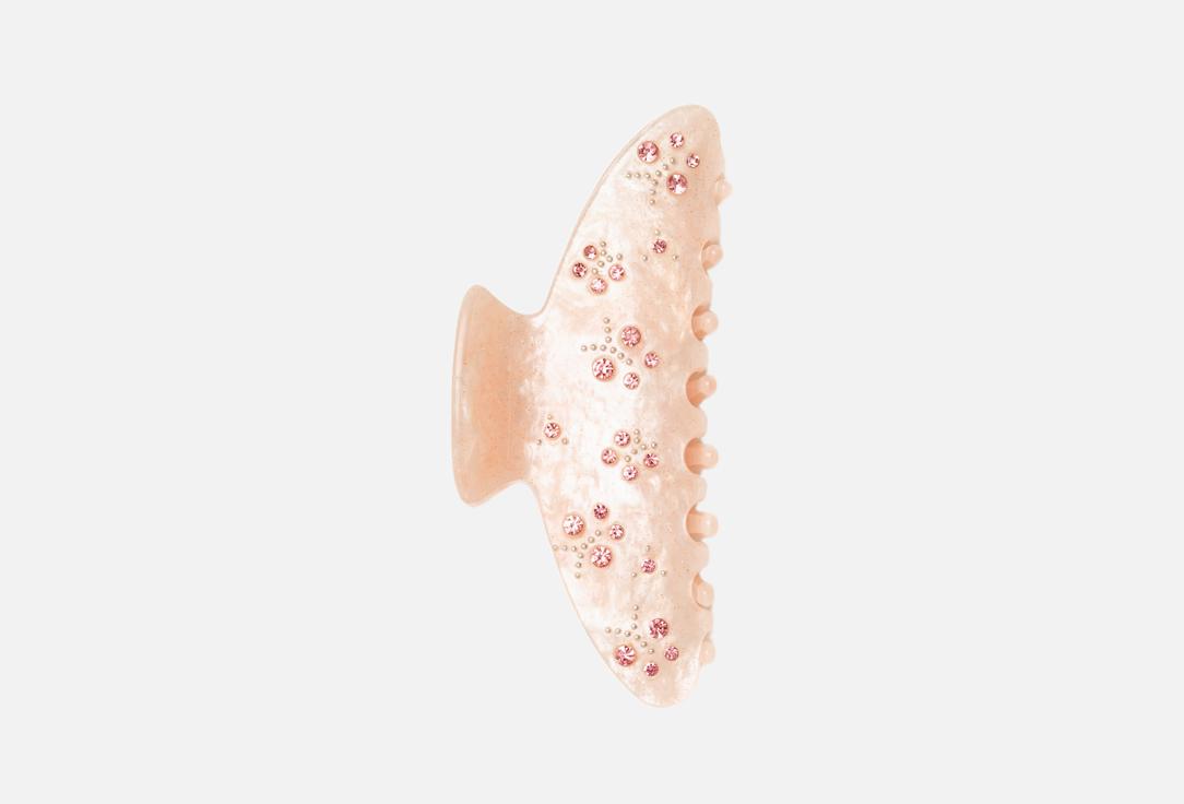 Изображение товара Крабик для волос Jewelry Moments со стразами