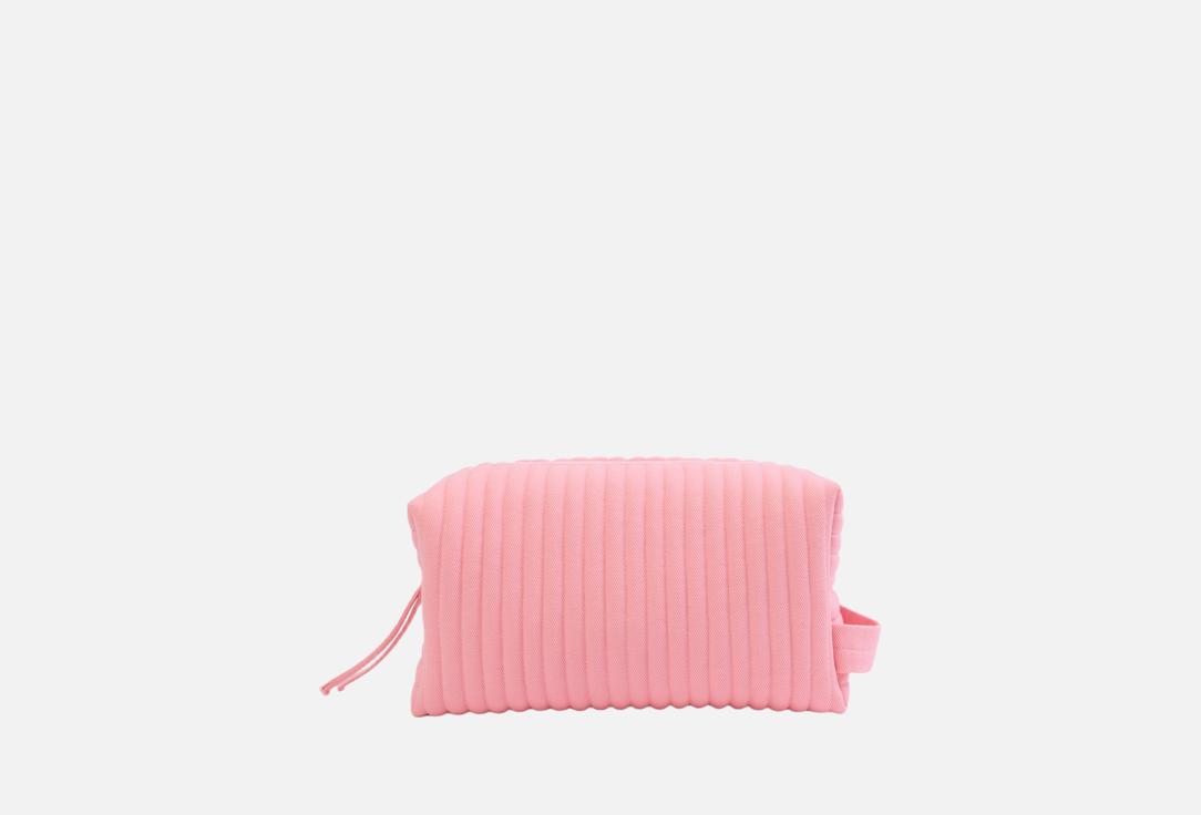 Изображение товара Чехол для стайлера Around the World джинса