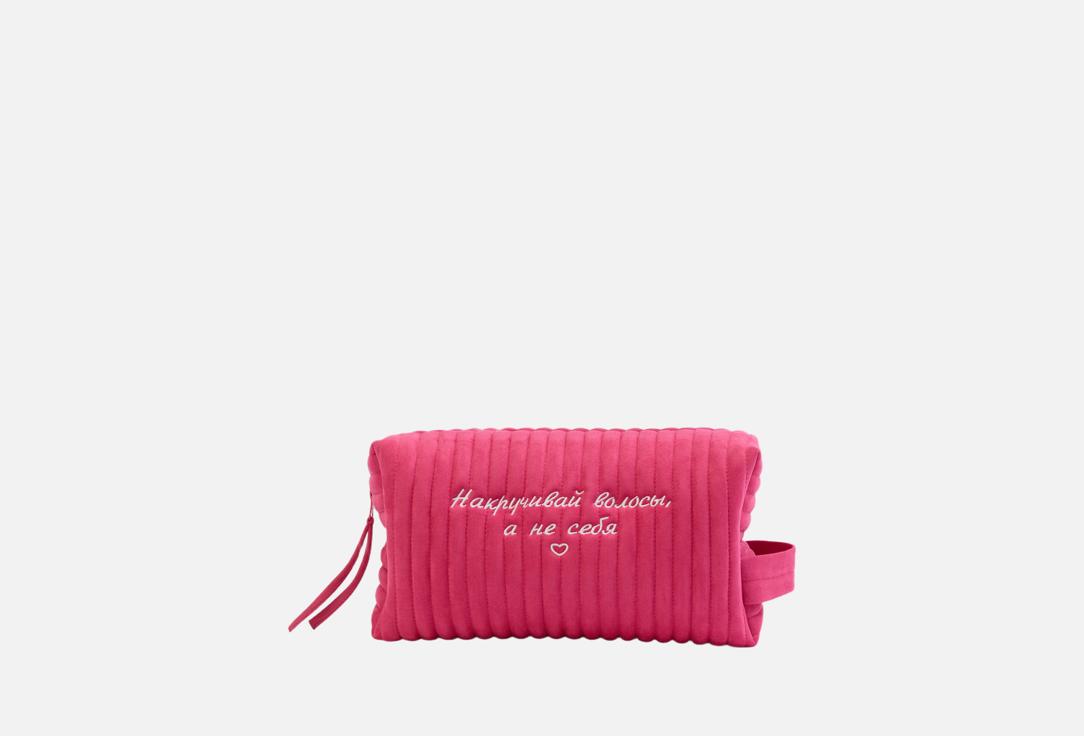 Замша с вышивкой 1 шт