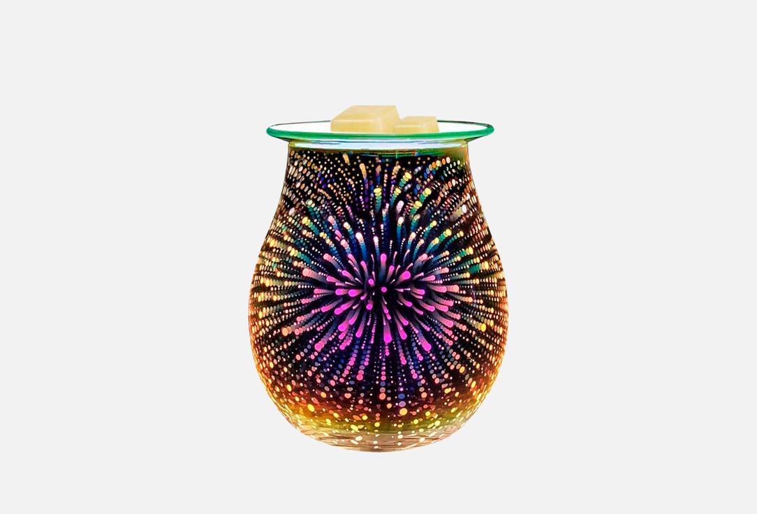 Изображение товара Светильник YouSens Starlight