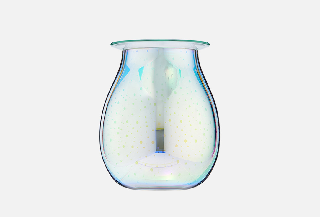 Изображение товара Светильник YouSens Starlight с ароматизацией и таймером