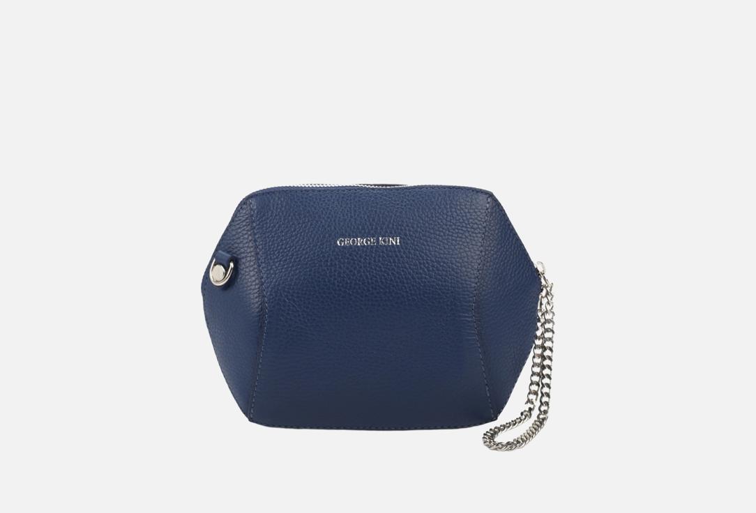 Classic mini blu 11160₽