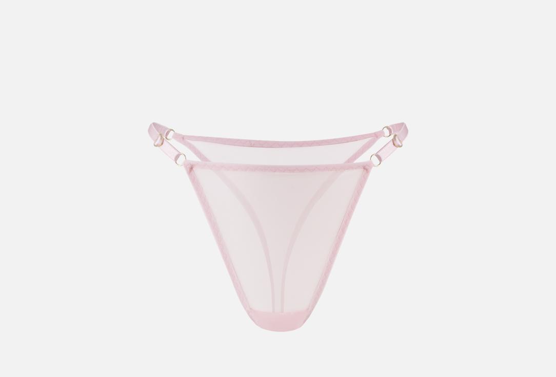 Изображение товара Трусы стринги Fluxxwave Pink eclat