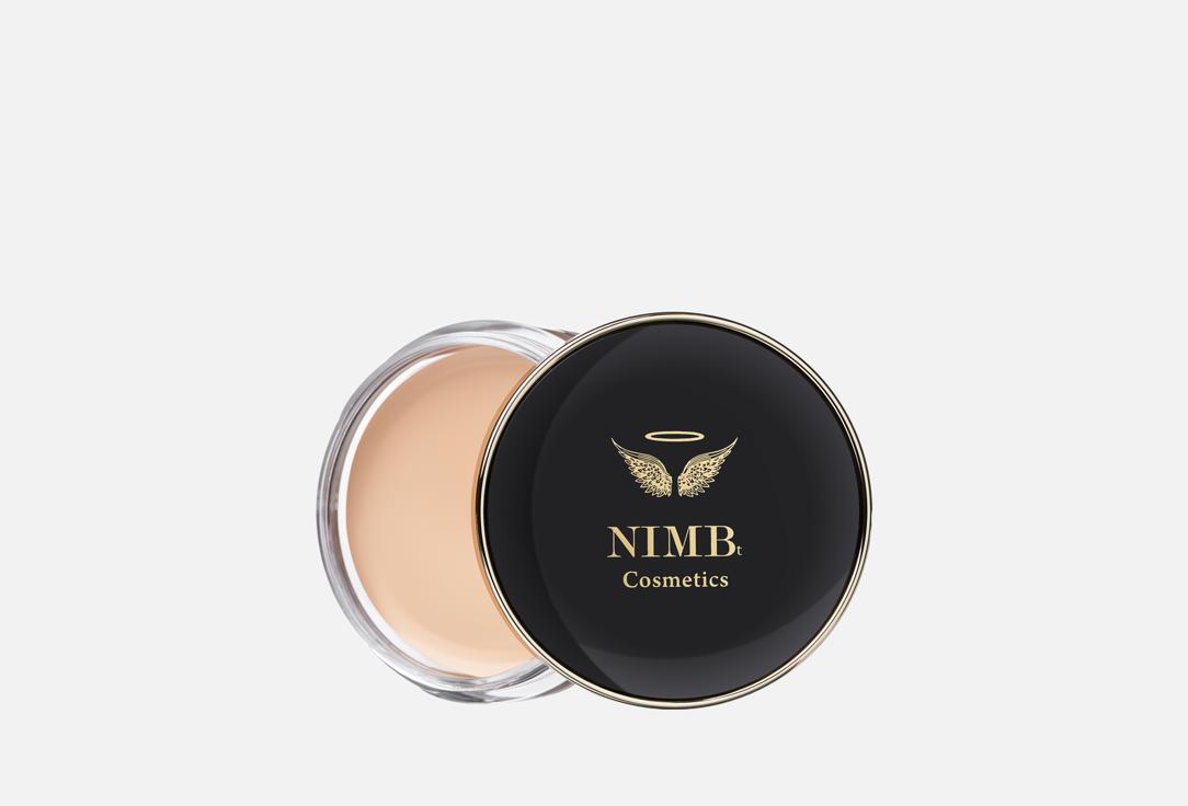 Dream matte mousse 20 г