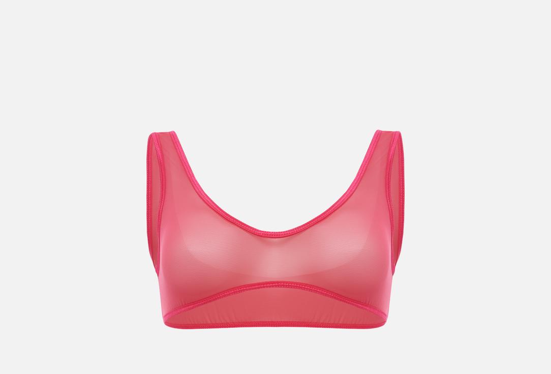 Изображение товара Топ SHEXYUNDERWEAR Form