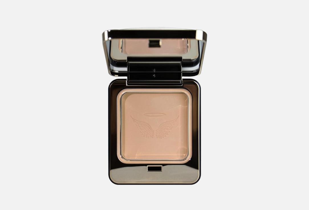 Изображение товара Компактная крем-пудра для лица SPF 20 NIMBt compact cream powder