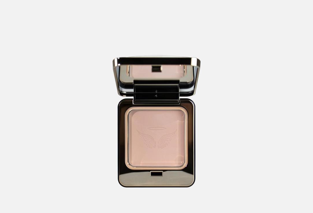 Compact cream powder 10 г 569₽